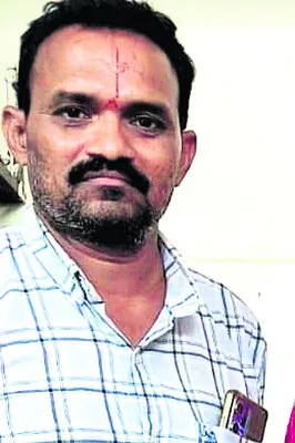 కొడుకు, కోడలు మధ్య మనస్పర్థలు