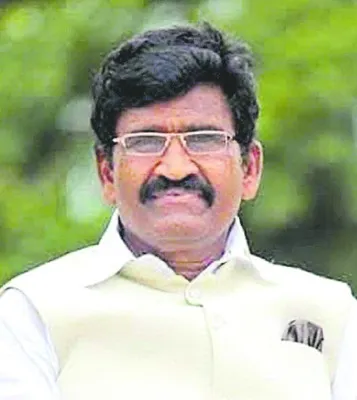 వైఎస్