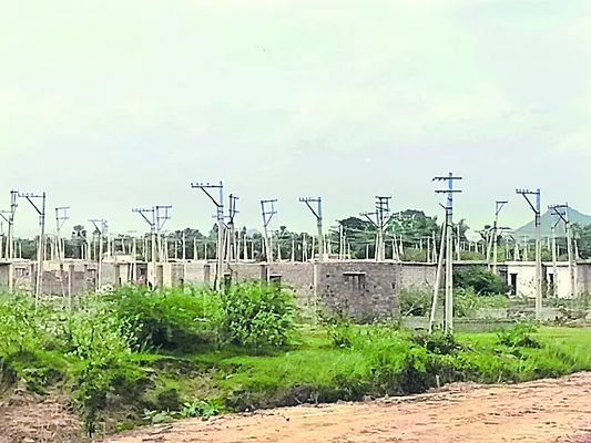చంద్ర గ్రహణం