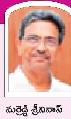 పవన్ వల్లే ప్రాజెక్టు వస్తుందంటూ కౌంటర్