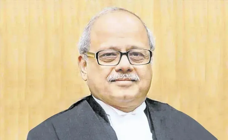 Ghose Commission to submit Kaleswaram report On July 31