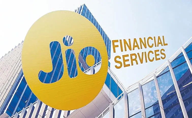 Jio Financial Services to raise Rs 15,825 crore via preferential issue
