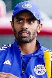 961 Days: 15 Players Made India Debut Since This Player Maiden Call Up12