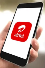 Airtel introduced new plan get Netflix JioHotstar and ZEE5 all absolutely FREE12