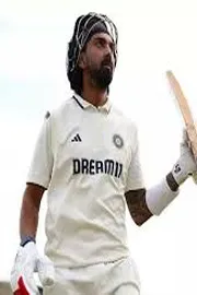 ENG VS IND 5TH TEST: KL RAHUL BECOMES FIRST INDIAN OPENER TO FACED 1000 PLUS BALLS IN A TEST SERIES IN THE LAST 11 YEARS9