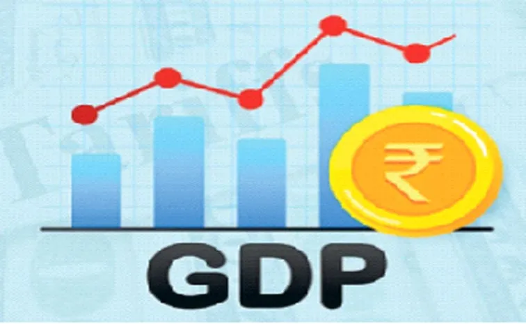 Trump tariff is a significant negative for several sectors of the Indian economy