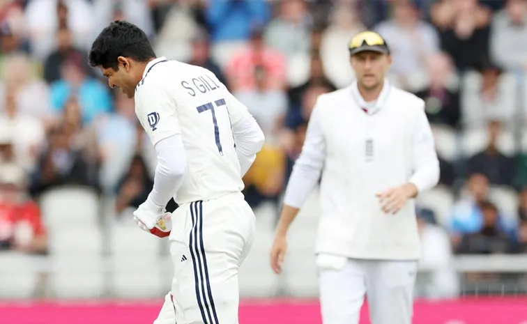 Team India Sets Unwanted World Record With Extending 89 YO Winless Streak