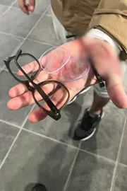 Indian Origin Unprovoked Racist Attack by Teenagers12