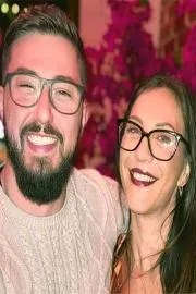 Woman Says Yes After Boyfriend Proposes 43 Times In 7 Years9