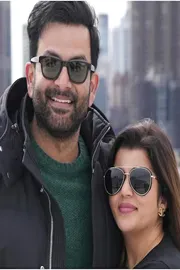 Prithviraj Sukumaran wife supriya memon trolls about own identity7