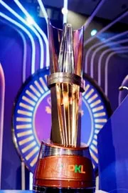 PKL 12 Telugu Titans Vs Tamil Thalaivas In Opener In Vizag August 2910