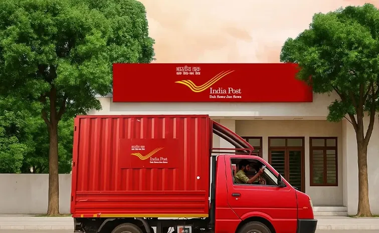 India Post working to integrate services on ONDC GeM portal