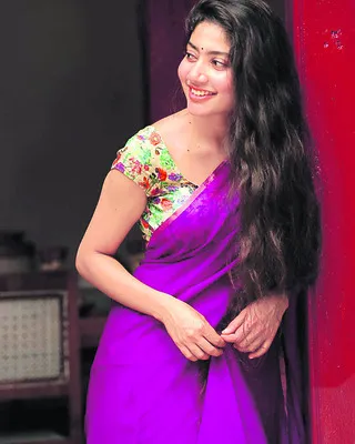 ఆ పాత్రలో నటిస్తే.. విమర్శలు తప్పవా?