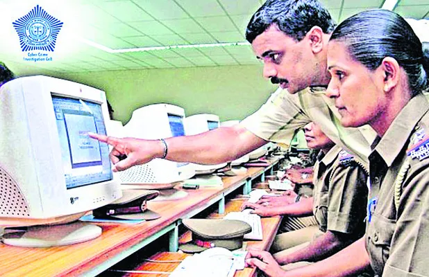 2023 నుంచి పెచ్చుమీరిన వంచనలు