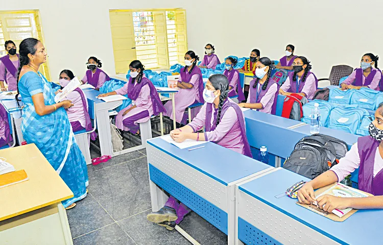 MEO posts are limited to HMs of government run schools