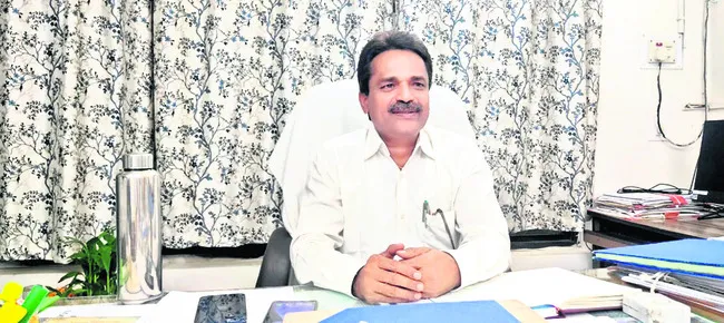 ఫోన్