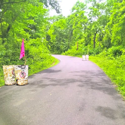 మృత్య