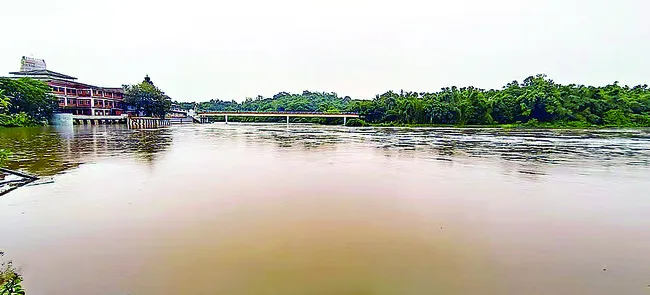 కరావళ