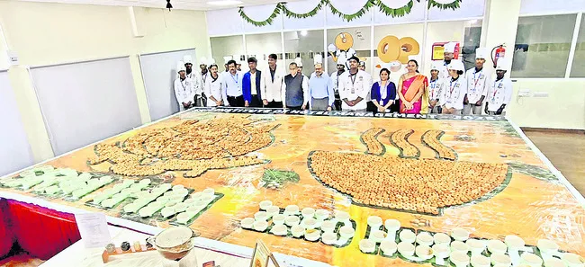 వడ సా