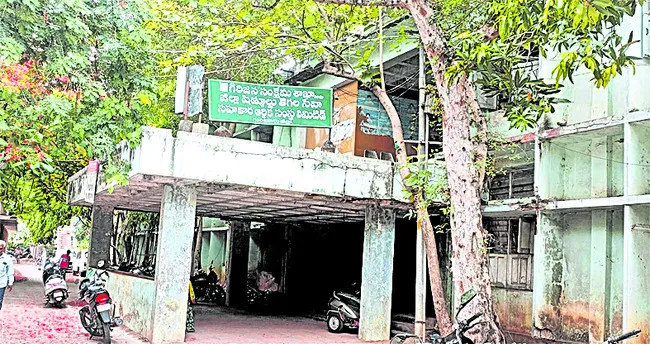 కొలిక్కి రాని సచివాలయ ఉద్యోగుల బదిలీలు