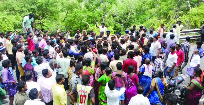 బాలున