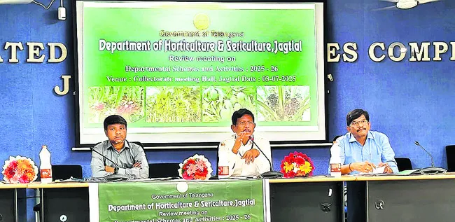 కూరగాయల సాగుకు అనువైన పరిస్థితులు