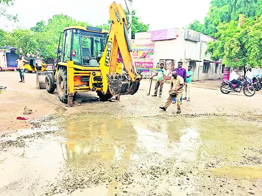 నాలాల