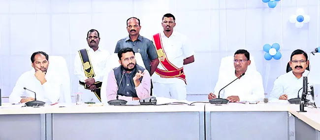 విద్య