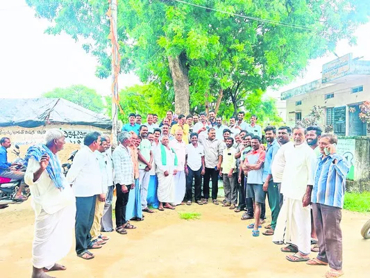 రోడ్లపై కేజ్వీల్స్తో నడిపితే రూ.25 వేల జరిమానా