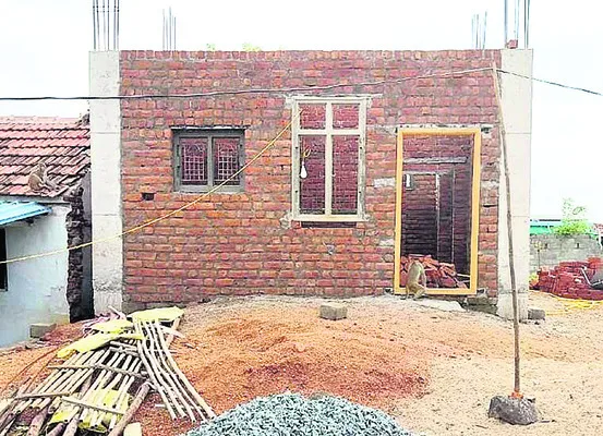 ఇందిర
