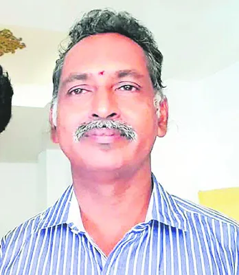 ప్రభుత్వాలు ప్రోత్సహించాలి