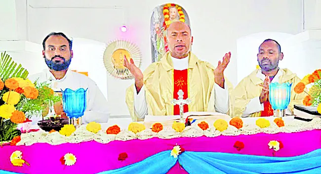 పునీత