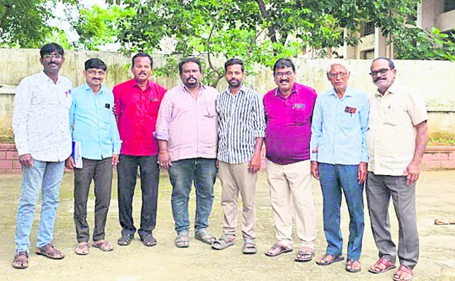 కళలు సంస్కృతికి ప్రతిబింబాలు