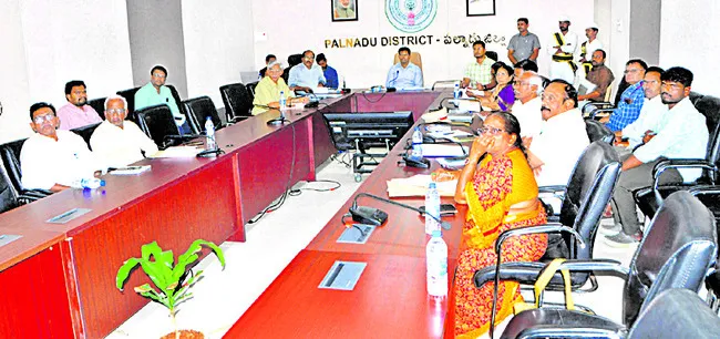 ఒరిగి