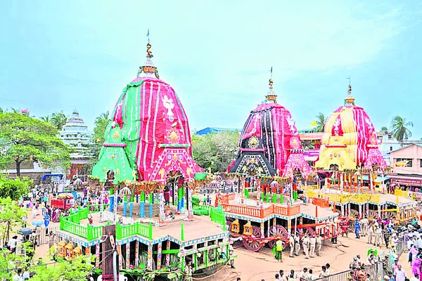 బహుడా