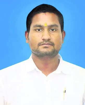 క్రీడా రత్నాలు