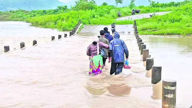 తగ్గన