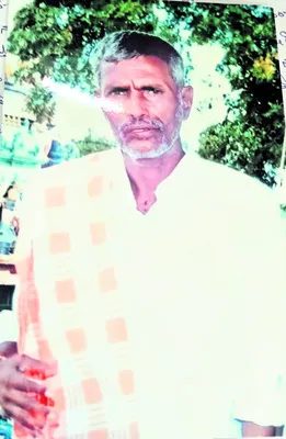 అంకిరెడ్డిపల్లెలో పిచ్చికుక్క దాడి
