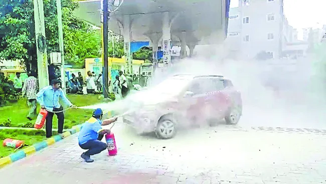 సకాలంలో రక్తం అందక బాలింత మృతి