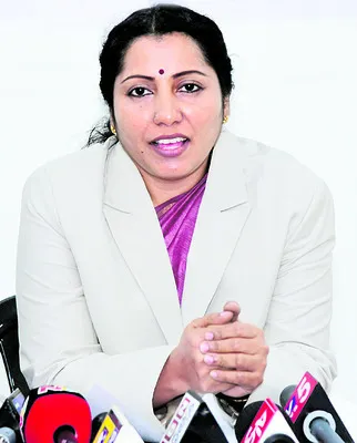 లోక్ అదాలత్ను సద్వినియోగం చేసుకోవాలి