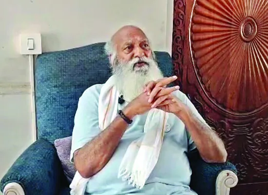 డీఎల్‌ లేని ఉద్యోగుల జీతాలు నిలిపి వేయండి 