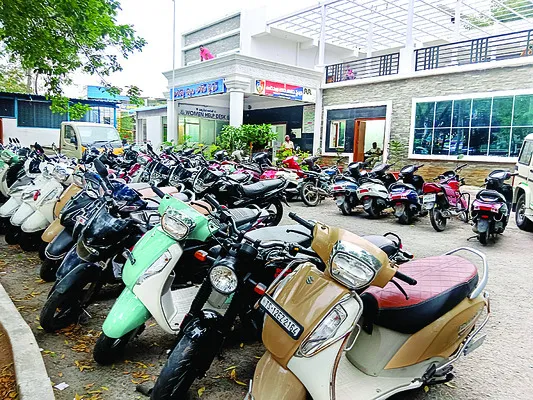 ఎస్కే
