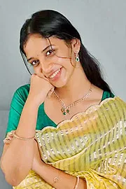 Court Movie Actress Sridevi Buy New Luxury Car2