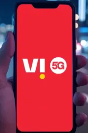 Vodafone Idea expands 5G coverage to 23 more cities include Vizag6