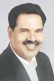 Supreme Court collegium recommends appointment of 4 advocates as Telangana High Court judges1