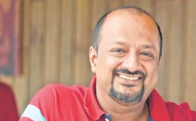 Harsh Goenka shares inspiring story of MyGate founder Abhishek Kumar4