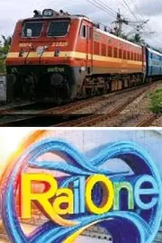All Types Of Services At Speed With The Railway One App8