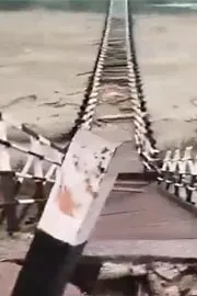 Himachal Pradesh Cloud burst ANd flash floods1