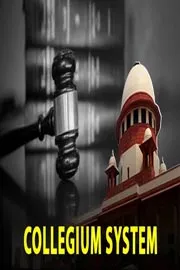 Supreme Court Collegium interacts with 54 candidates in 2 days2