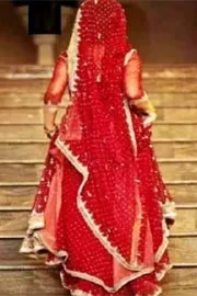 Newlywed And Lover Story Details In Tamilnadu2